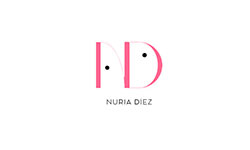 Nuria Díez