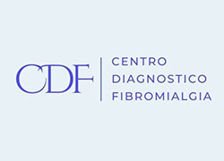 Centro Diagnóstico Fibromialgia