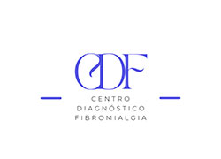 Centro Diagnóstico Fibromialgia