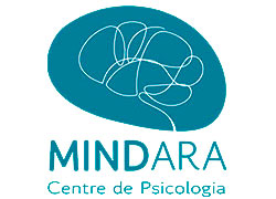 Clínica Mindara