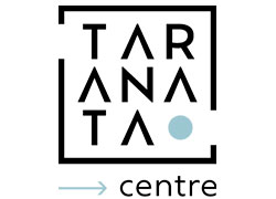 Taranata Centre